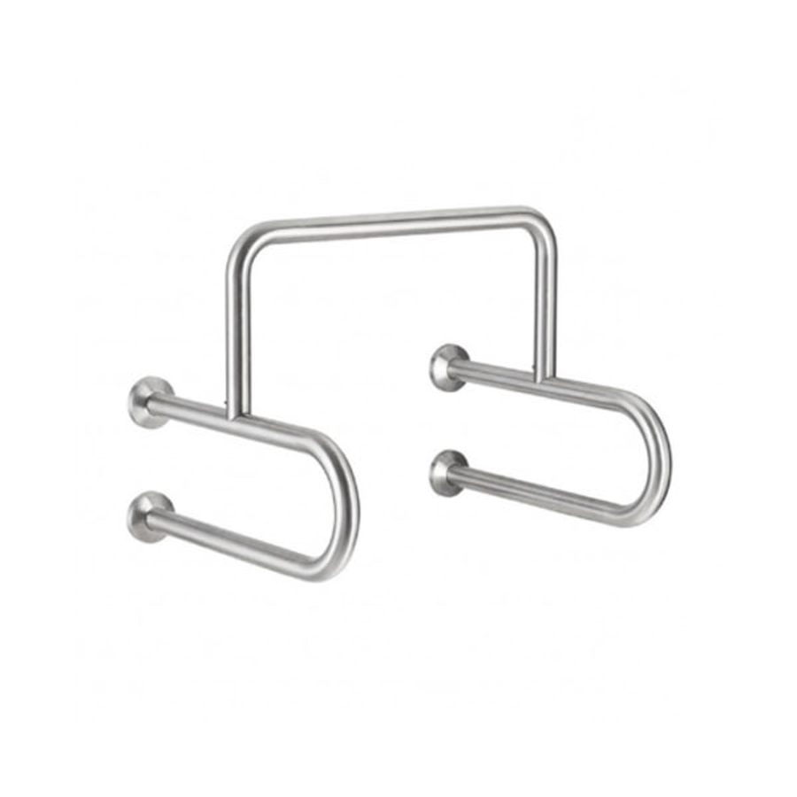 Thanh Vịn TOTO T113BU22/T110D3R(X4) Gắn Tường