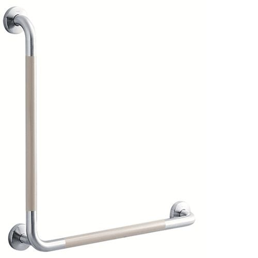 Thanh Vịn TOTO T114CL9#NW1/T110D3R(X3) Gắn Tường