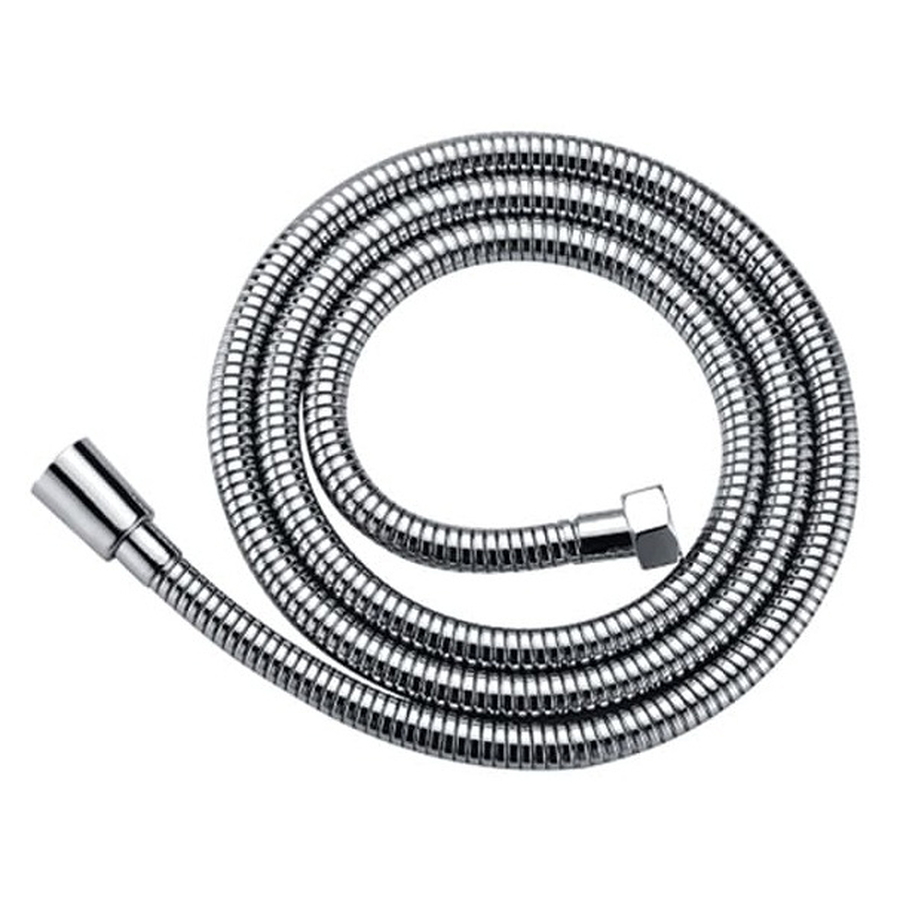 Dây Vòi Hoa Sen Inox TOTO H9D0081Y