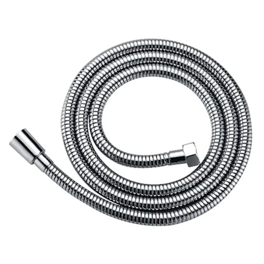 Dây Vòi Hoa Sen Inox TOTO H9D0081Y