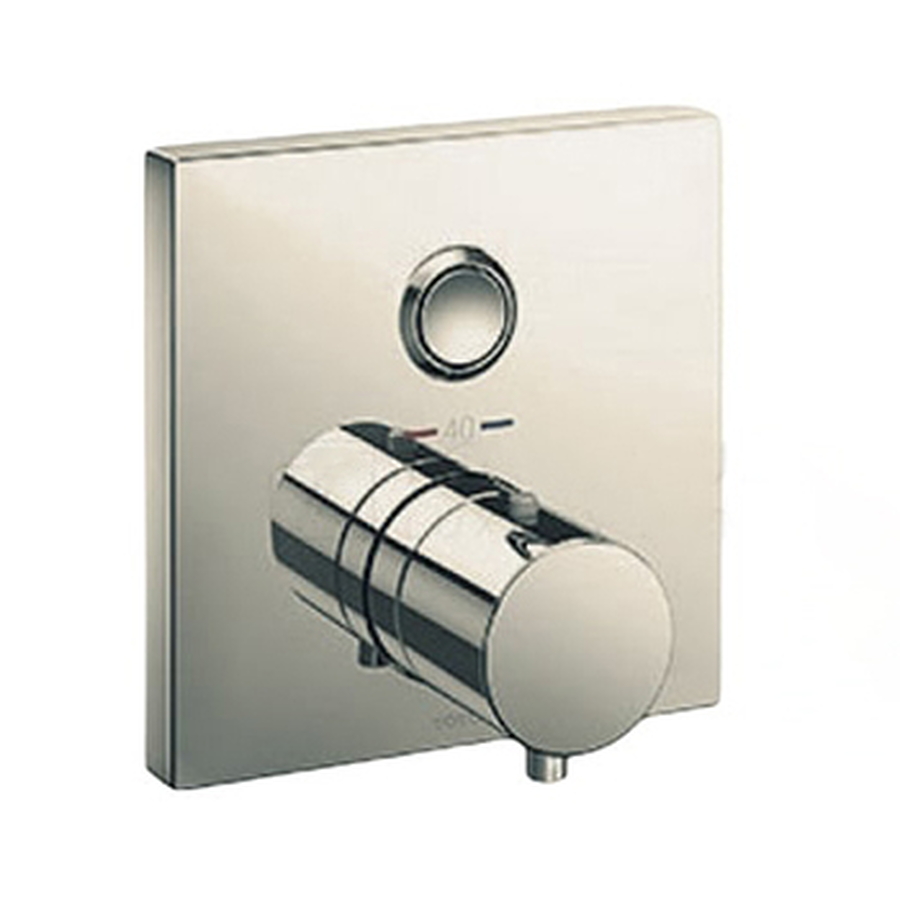 Van Điều Chỉnh Nóng Lạnh TOTO TBV02405B#BN