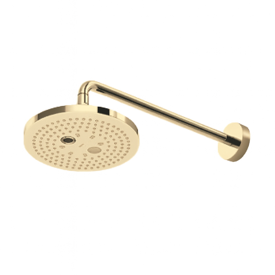 Bát sen gắn tường TOTO TBW01004A#PFG