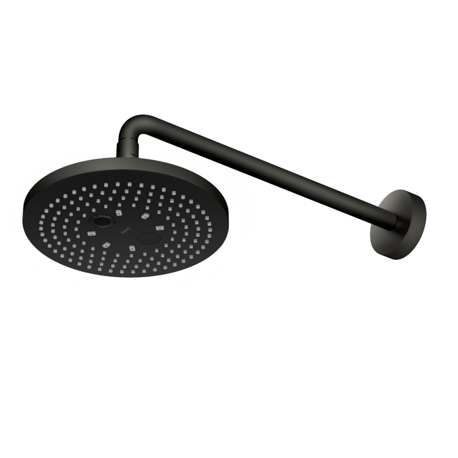 Bát sen gắn tường TOTO TBW01004BB#MBL