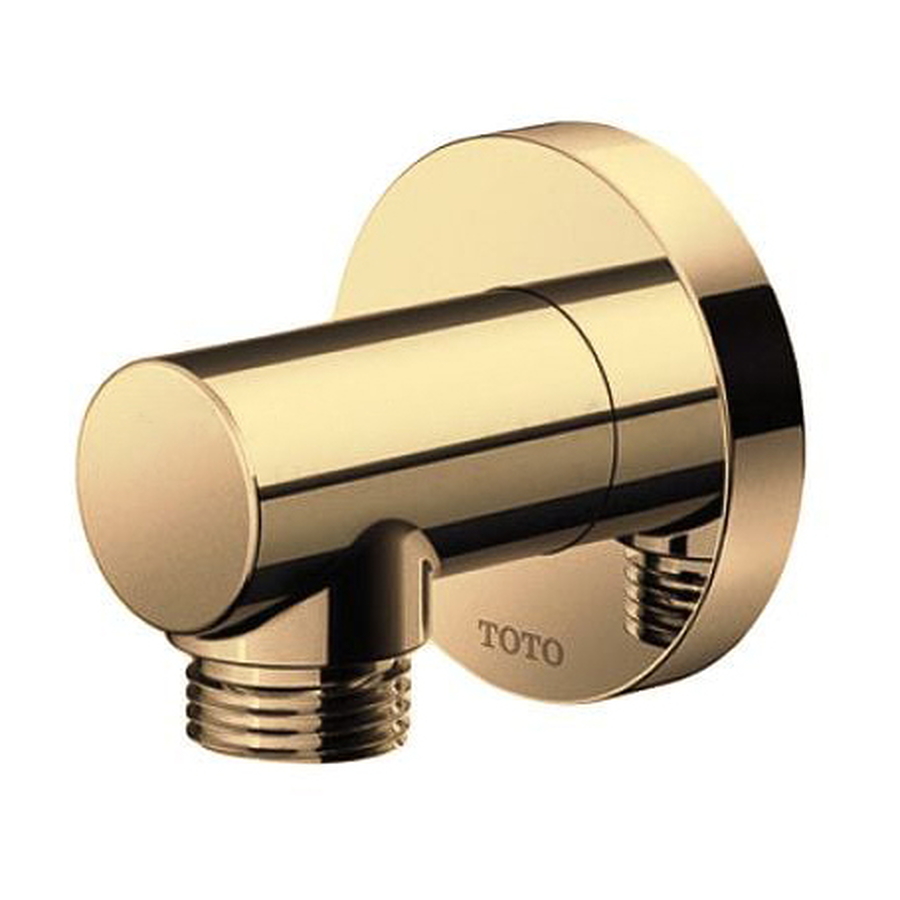 Cút Nối Tường TOTO TBW01014B#PFG