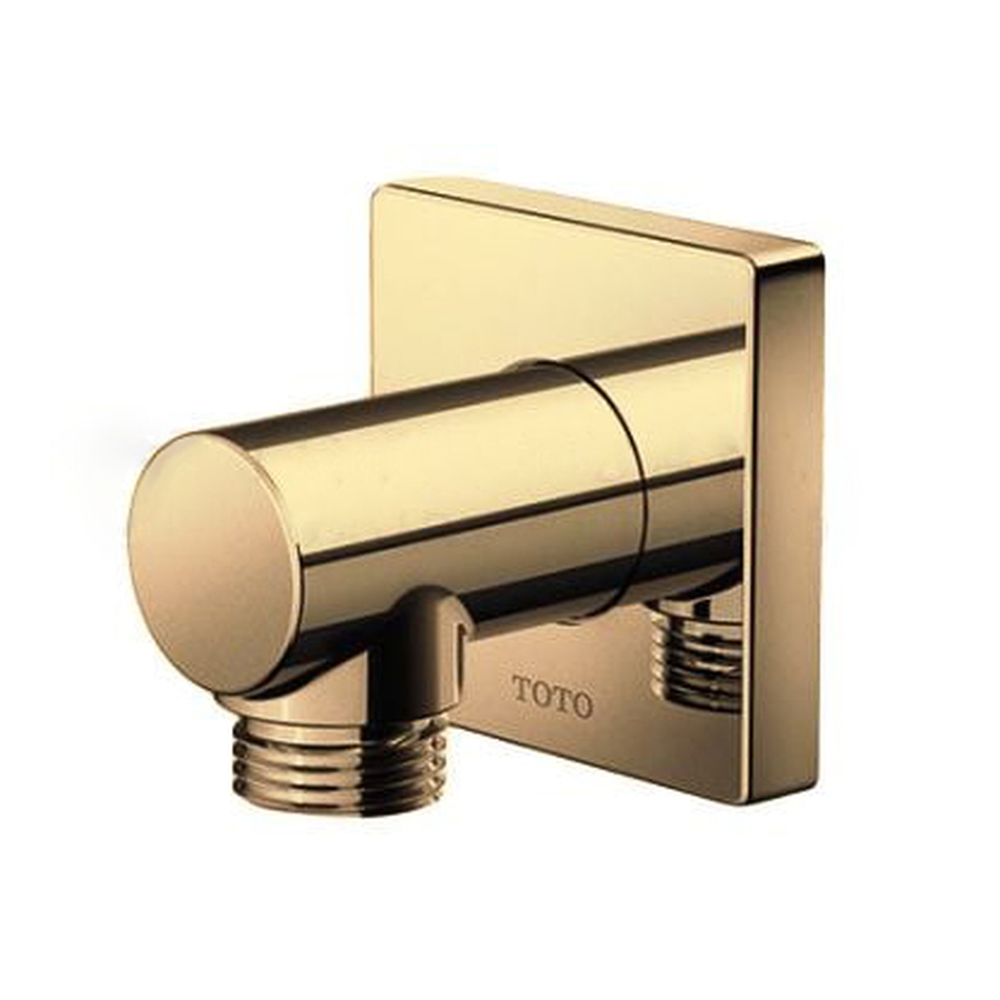 Cút Nối Tường TOTO TBW02013B#PFG