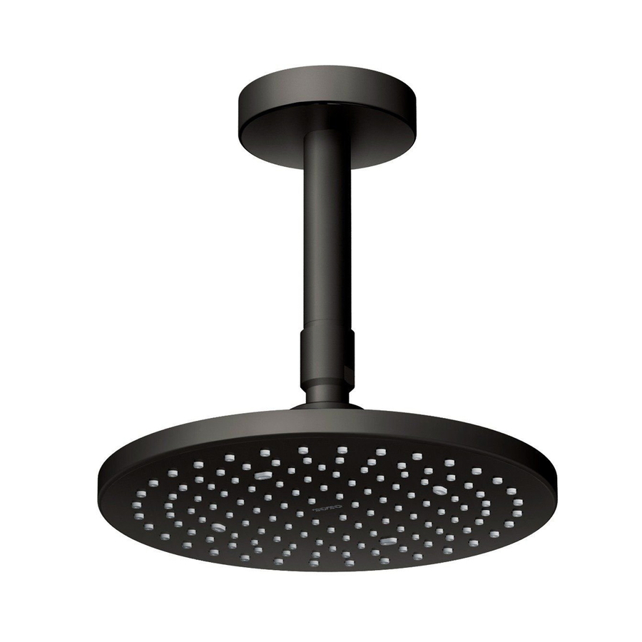 Bát sen gắn trần TOTO TBW07001A1#MBL