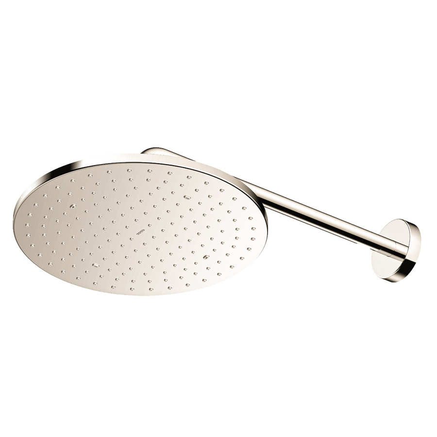 Bát sen gắn tường TOTO TBW07003A#BN