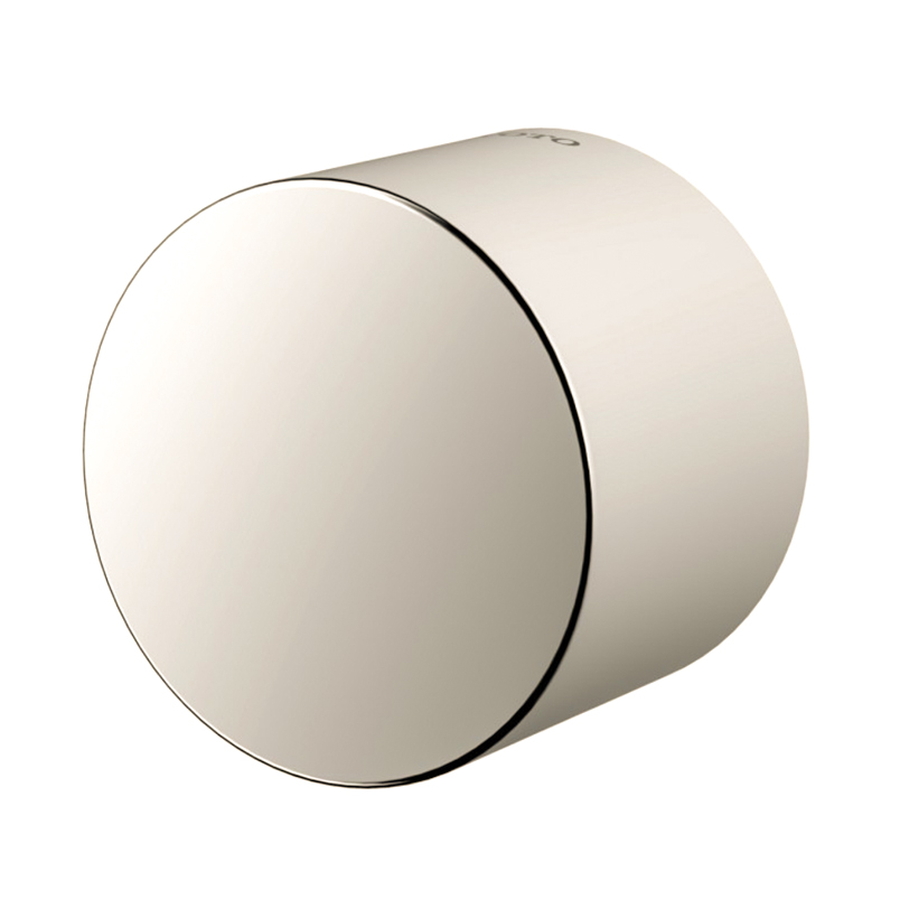 Cút nối tường TOTO TBW07020A#BN