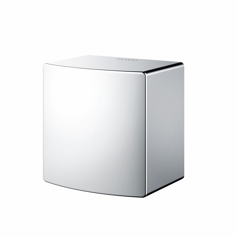 Cút nối tường TOTO TBW08009A