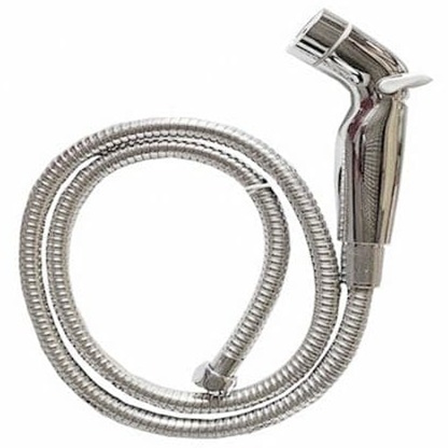 Vòi xịt vệ sinh Viglacera VG828
