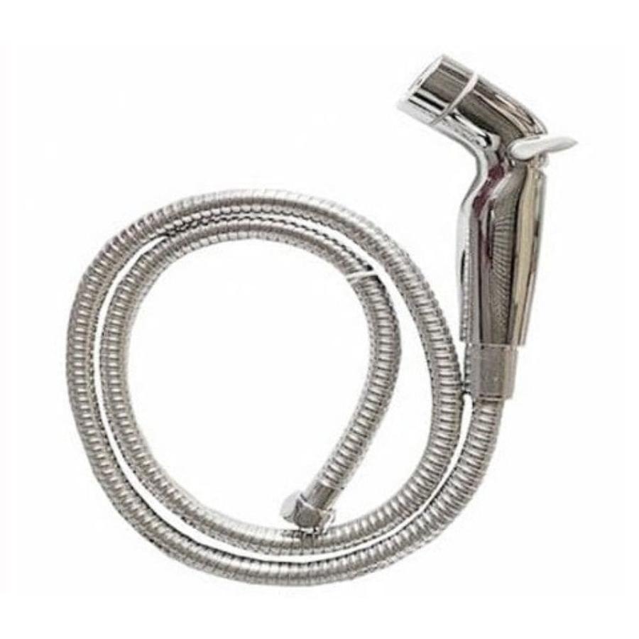 Vòi xịt vệ sinh Viglacera VG828