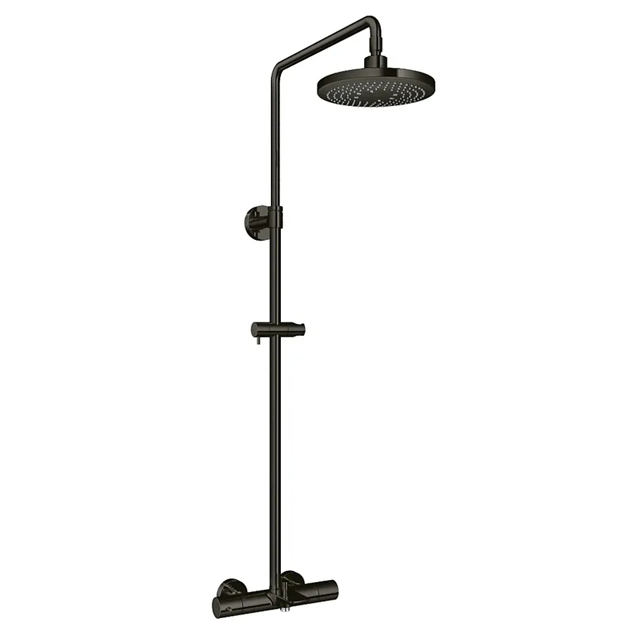 Sen Tắm Cây Nhiệt Độ TOTO TBW01402AA#MBL