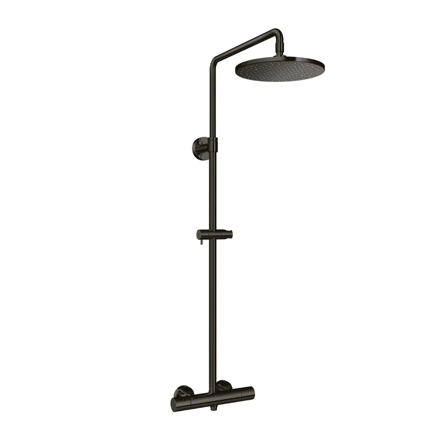Sen Tắm Cây Nhiệt Độ TOTO TBW07404A#MBL