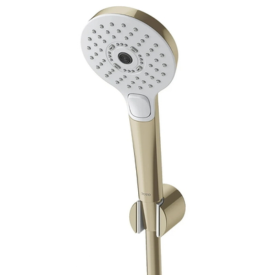 Bát sen cầm tay TOTO TBW01010A#BFG