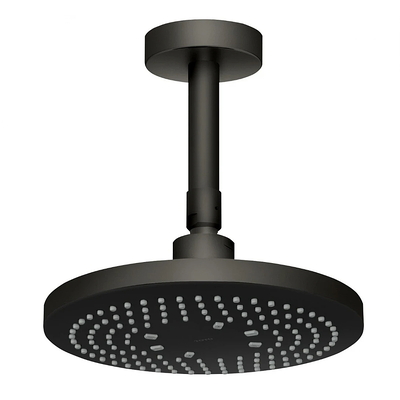 Bát sen gắn trần TOTO TBW01003B1B#MBL