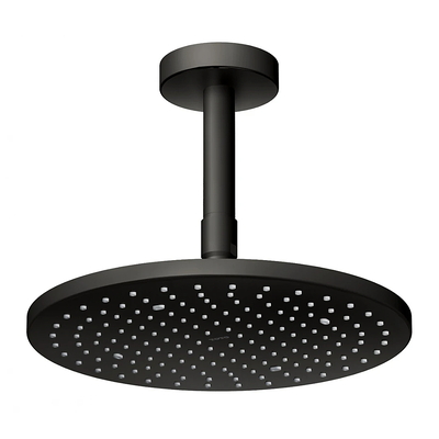 Bát sen gắn trần TOTO TBW07002A1#MBL