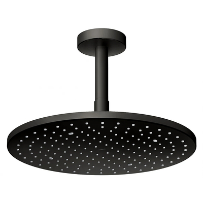 Bát sen gắn trần TOTO TBW07003A1#MBL