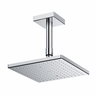 Bát sen gắn trần TOTO TBW08001A1