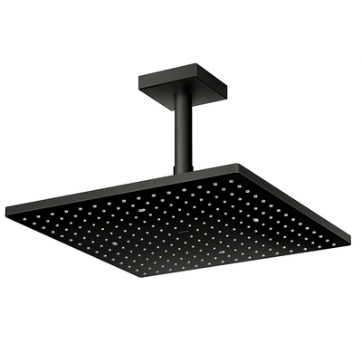 Bát sen gắn trần TOTO TBW08003A1#MBL