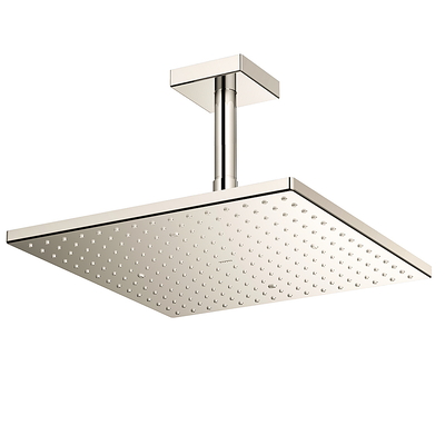 Bát sen gắn trần TOTO TBW08003A1#PFG