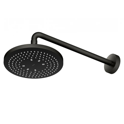 Bát sen gắn tường TOTO TBW01003BB#MBL