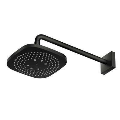 Bát Sen Gắn Tường TOTO TBW02003BB#MBL