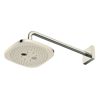 Bát Sen Gắn Tường TOTO TBW02004A#BN