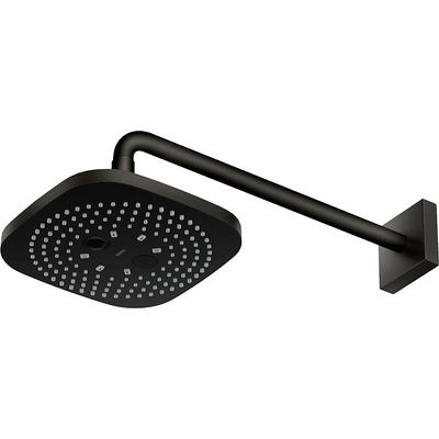 Bát Sen Gắn Tường TOTO TBW02004BB#MBL