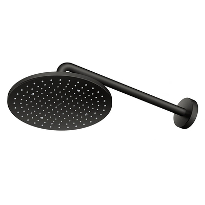 Bát sen gắn tường TOTO TBW07002A#MBL