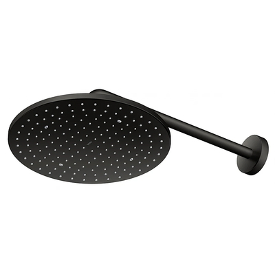 Bát sen gắn tường TOTO TBW07003A#MBL