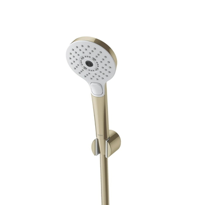 Bát sen massage 3 chế độ TOTO TBW01010A#PFG