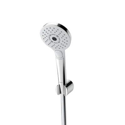 Bát sen massage 3 chế độ TOTO TBW01010V