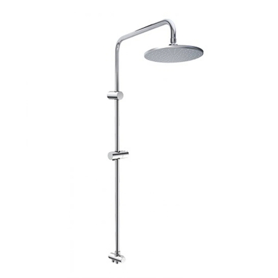 Cây sen tắm phun mưa TOTO DM907CS