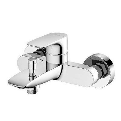 Củ sen nóng lạnh TOTO TBG04302V