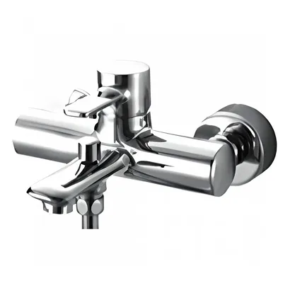Củ Sen Tắm Nóng Lạnh TOTO DM328