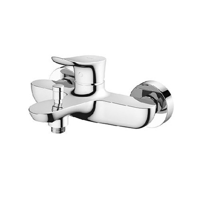 Củ sen tắm nóng lạnh TOTO TBG01302VA