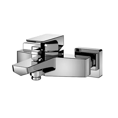 Củ sen tắm nóng lạnh TOTO TBG07302VA