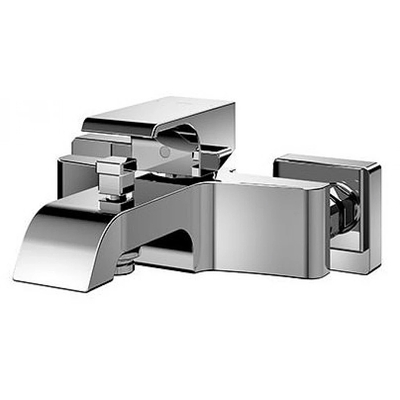 Củ Sen Tắm Nóng Lạnh TOTO TBG08302V 