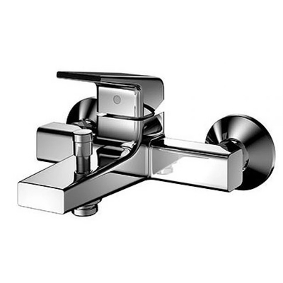 Củ Sen Tắm Nóng Lạnh TOTO TBG10302V