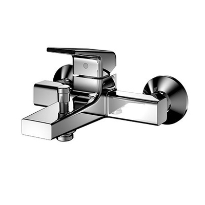 Củ sen tắm nóng lạnh TOTO TBG10302VA