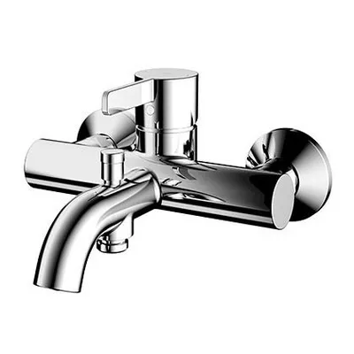 Củ Sen Tắm Nóng Lạnh TOTO TBG11302V