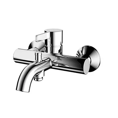 Củ sen tắm nóng lạnh TOTO TBG11302VA