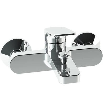 Củ sen tắm nóng lạnh TOTO TTMR302V