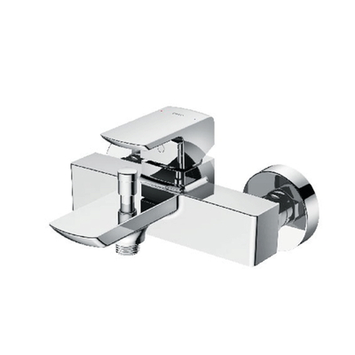 Củ Sen tắm nóng lạnh TOTO TVSM110RU