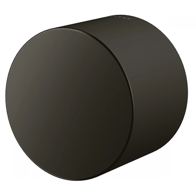 Cút nối tường TOTO TBW07020A#MBL