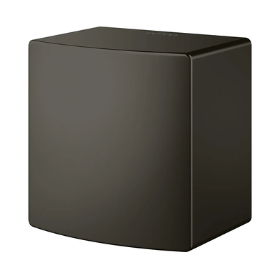 Cút nối tường TOTO TBW08009A#MBL