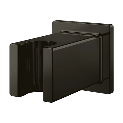 Gác sen kèm cút nối tường TOTO TBW08010A#MBL