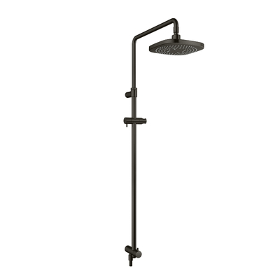 Thân sen cây đứng TOTO TBW02001BB#MBL