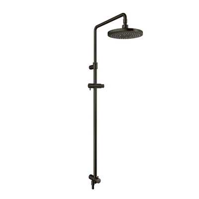 Thân sen cây TOTO TBW01001BB#MBL