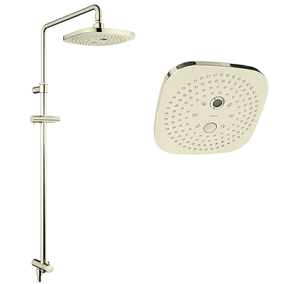 Thân sen cây TOTO TBW02002BA#PFG